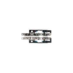 Volume Flex Apple iPhone 16